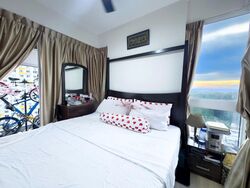 High Park Residences (D28), Apartment #453607331